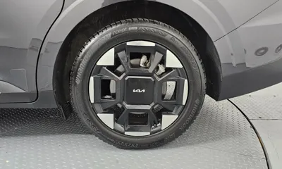 Kia Canival 2024, 81983 км, за 20342.65 USD - фото 21