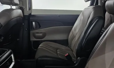 Kia Canival 2024, 81983 км, за 20342.65 USD - фото 25
