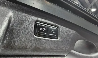 Kia Canival 2024, 81983 км, за 20342.65 USD - фото 27
