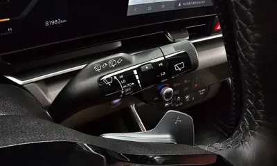 Kia Canival 2024, 81983 км, за 20342.65 USD - фото 28