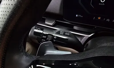 Kia Canival 2024, 81983 км, за 20342.65 USD - фото 31