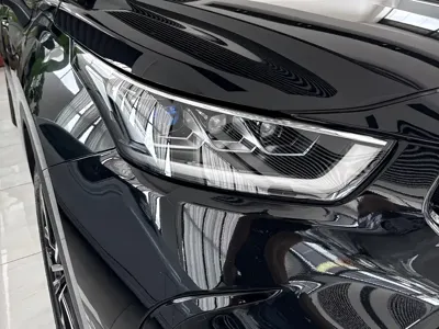 Toyota Crown Kluger 2023, 57000 км, за 30605.65 USD