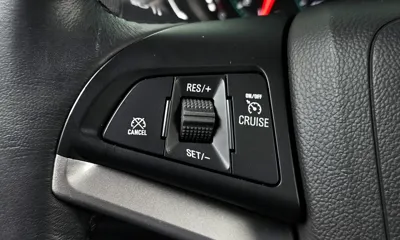 ChevroletGMDaewoo Trax 2017, 76358 км, за 5196 USD - фото 14