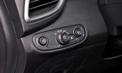 ChevroletGMDaewoo Trax 2017, 76358 км, за 5196 USD - фото 18