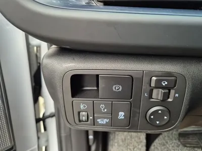 Hyundai Ioniq6 2025, 14603 км, за 22187.21 USD - фото 14