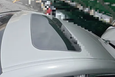 Lexus ES 2023, 9900 км, за 31029 USD - фото 10