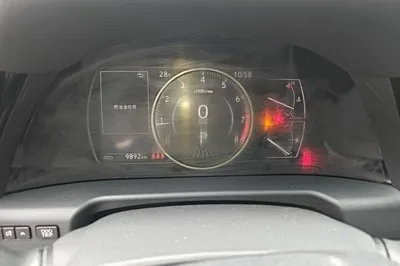 Lexus ES 2023, 9900 км, за 31029 USD - фото 22