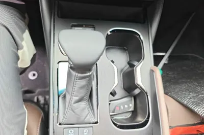 Lexus ES 2023, 9900 км, за 31029 USD - фото 24