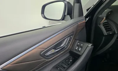 Toyota Alphard 2024, 5028 км, за 71233.47 USD - фото 26