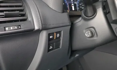 Toyota Alphard 2024, 5028 км, за 71233.47 USD - фото 27