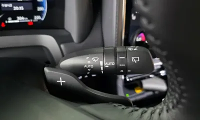 Toyota Alphard 2024, 5028 км, за 71233.47 USD - фото 36
