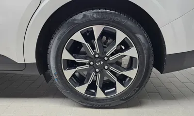 Kia Canival 2021, 119155 км, за 17078.29 USD