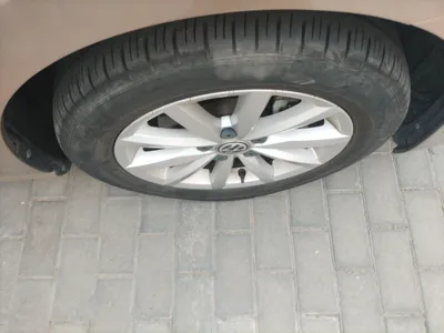 Volkswagen Golf Sportsvan 2019, 71100 км, за 8582 USD - фото 8