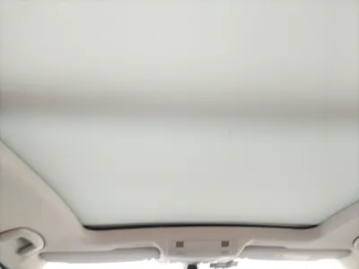 Volkswagen Golf Sportsvan 2019, 71100 км, за 8582 USD - фото 19