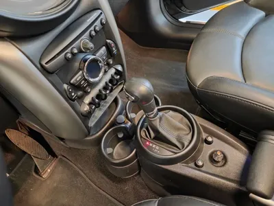 MINI Countryman 2016, 43195 км, за 5842.2 USD - фото 8