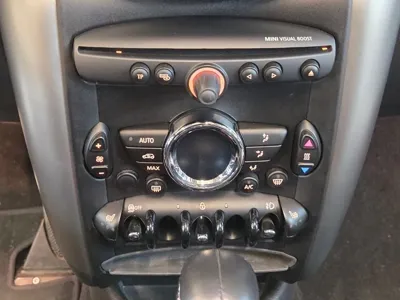 MINI Countryman 2016, 43195 км, за 5842.2 USD - фото 10