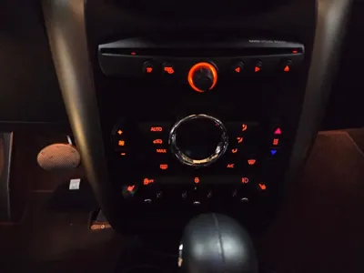 MINI Countryman 2016, 43195 км, за 5842.2 USD - фото 11