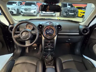 MINI Countryman 2016, 43195 км, за 5842.2 USD - фото 15