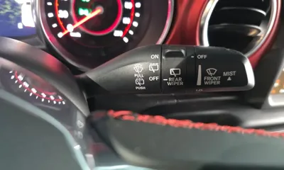 Jeep Wrangler 2022, 20630 км, за 27504.27 USD - фото 36