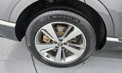 Genesis GV80 2020, 67190 км, за 28807.92 USD