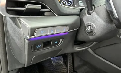 Genesis GV80 2020, 67190 км, за 28807.92 USD - фото 15