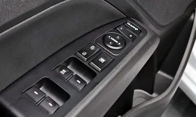 Hyundai Avante 2020, 58383 км, за 9602.64 USD - фото 15