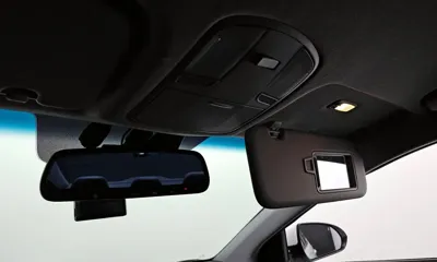 Hyundai Avante 2020, 58383 км, за 9602.64 USD - фото 20