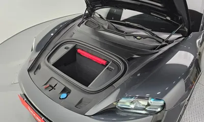 Porsche Taycan 2021, 79812 км, за 70366.69 USD - фото 6