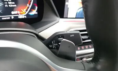 BMW X6 2023, 29261 км, за 48464.78 USD - фото 27