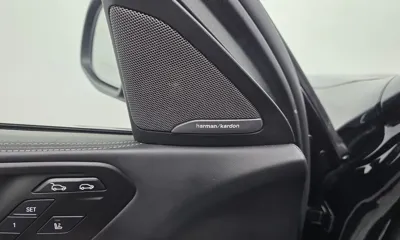BMW X6 2023, 29261 км, за 48464.78 USD - фото 29