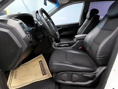 KG_Mobility_Ssangyong KORANDO 2013, 136066 км, за 3451.19 USD - фото 6