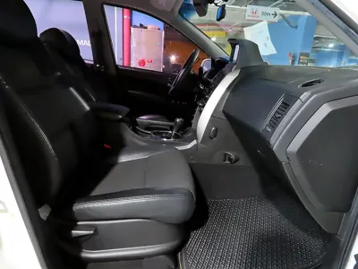 KG_Mobility_Ssangyong KORANDO 2013, 136066 км, за 3451.19 USD - фото 8