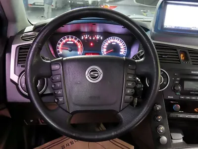 KG_Mobility_Ssangyong KORANDO 2013, 136066 км, за 3451.19 USD - фото 10