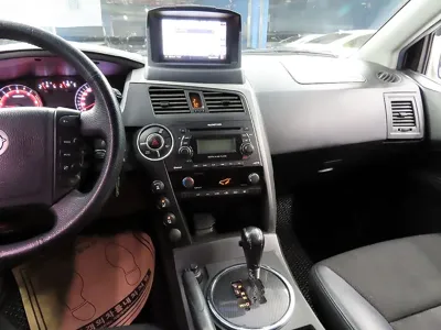 KG_Mobility_Ssangyong KORANDO 2013, 136066 км, за 3451.19 USD - фото 11