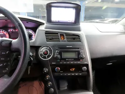 KG_Mobility_Ssangyong KORANDO 2013, 136066 км, за 3451.19 USD - фото 12