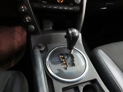 KG_Mobility_Ssangyong KORANDO 2013, 136066 км, за 3451.19 USD - фото 13