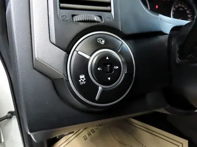 KG_Mobility_Ssangyong KORANDO 2013, 136066 км, за 3451.19 USD - фото 15