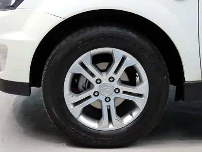 KG_Mobility_Ssangyong KORANDO 2013, 136066 км, за 3451.19 USD - фото 20