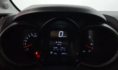 Kia Ray 2021, 30527 км, за 7870.55 USD - фото 8