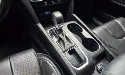 Hyundai Santafe 2020, 79888 км, за 12182.42 USD - фото 9