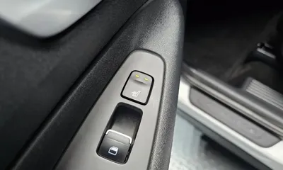 Hyundai Santafe 2020, 79888 км, за 12182.42 USD - фото 28