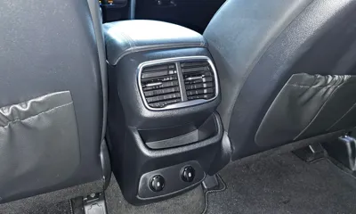 Hyundai Santafe 2020, 79888 км, за 12182.42 USD - фото 29