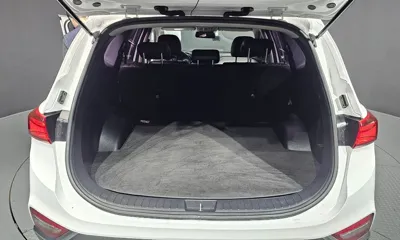 Hyundai Santafe 2020, 79888 км, за 12182.42 USD - фото 30