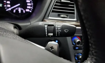 Genesis G80 2017, 109851 км, за 10726.12 USD - фото 35