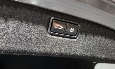 Genesis G80 2017, 109851 км, за 10726.12 USD - фото 36