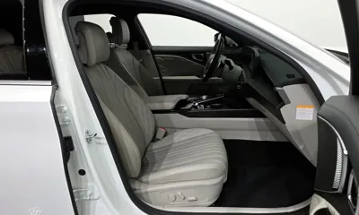 Kia K8 2022, 53117 км, за 18345.06 USD - фото 11