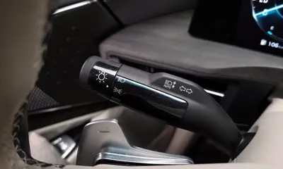 Kia K8 2022, 53117 км, за 18345.06 USD - фото 20