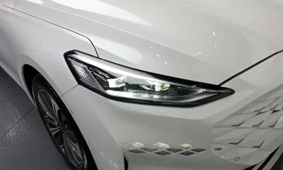 Kia K8 2022, 53117 км, за 18345.06 USD - фото 22
