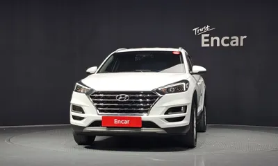 Hyundai Tucson 2020, 96758 км, за 10245.91 USD