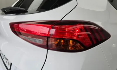 Hyundai Tucson 2020, 96758 км, за 10245.91 USD - фото 23